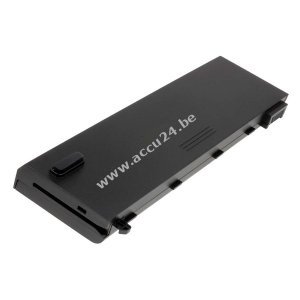 Accu voor Toshiba Satellite L10 /L20 Serie