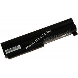 Batterij voor laptop LG Xnote X140 / XD170 / A520 / Type SQU-902