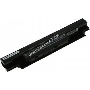 Batterij voor laptop Asus E451 / 450C / Pro 450C / Type A32N1331