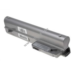 Accu voor HP 2133 Serie/ Type HSTNN-IB64 4400mAh