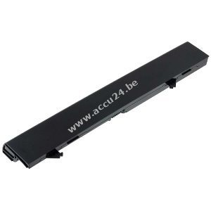 Accu voor HP ProBook 4410s / Type HSTNN-DB90