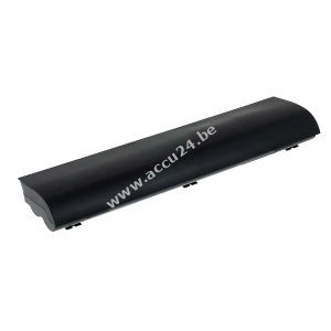 Accu voor HP Mini 1104100 Serie/ Mini 210-3000 Serie/ Type HSTNN-DB3B