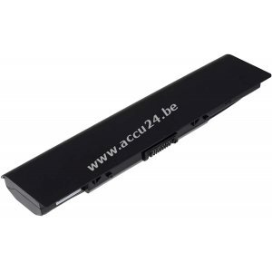 Accu voor HP Envy 14 / Type HSTNN-LB4N