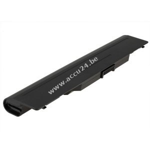 Accu voor Dell Inspiron 1464/ Inspiron 1564/ Type TRJDK