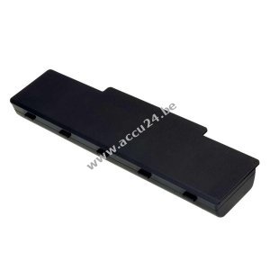 Accu voor Acer Aspire 4920/ Aspire 4720/ Type AS07A41 5200mAh