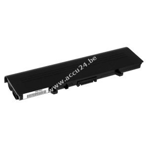 Accu voor Dell Inspiron 14V/ Inspiron N4020/ Type 312-1231