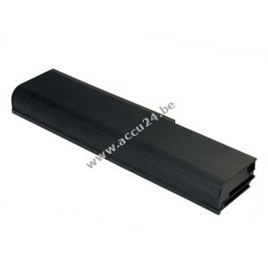 Accu voor Acer Aspire 3600 /Aspire 5500