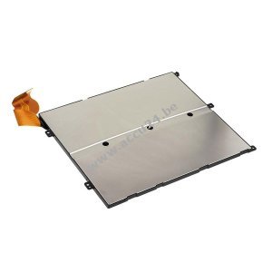 Accu voor Dell Vostro V13/ Vostro V130/ Type 0449TX