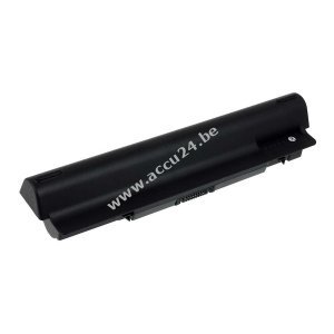 Accu voor Dell XPS 14 / Type 312-1123 PowerAccu