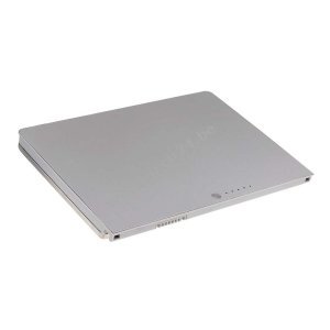 Accu voor Apple MacBook Pro 17