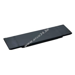 Accu voor Asus Eee PC 1008P Serie/ Type AP31-1008P