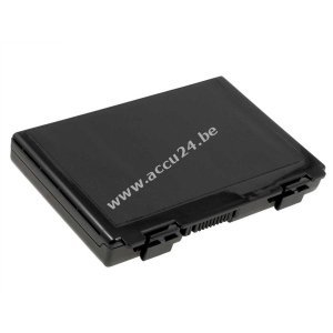 Accu voor Asus F82/ Type A32-F82