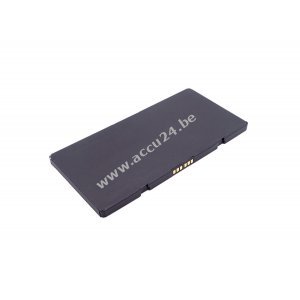 Accu voor Tablet Unistrong UG903 / Type UG-9LH