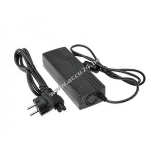 Adapter voor Acer Type SADP-135EB