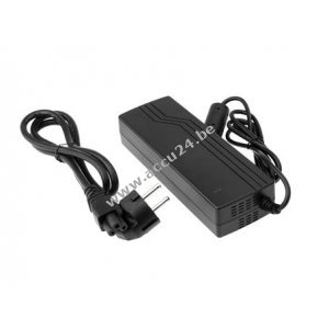 Adapter voor Sony Type VGP-AC19V16