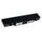 Accu voor Samsung Q318 Serie / R580 Serie / R780 Serie / Type AA-PB9NC6B standaard accu