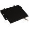 Accu voor Asus Transformer Book T300 / Type C22N1307