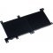 Accu voor Laptop Asus X556UA / X556UB / Type 0B200-01750000