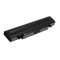 Accu voor Samsung X60/ P50/ P60/ R40/ R45/ R65 5200mAh