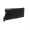 Accu voor Laptop Asus Transformer Book TX201LA / Type C11N1312