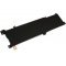 Accu voor Laptop Asus A400U / K401 / Type B31N1424