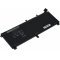 Accu voor laptop Dell Precision M3800 / XPS 15 9535 / 9530 / 3930 / Type 245RR / 7D1WJ / 0H76MY