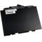 Accu voor laptop HP EliteBook 725 G3 / EliteBook 820 G3 / Type SN03044XL