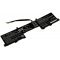 Batterij voor Laptop Dell Latitude 13 7350 / Type TM9HP / 0FRVYX