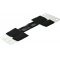 Batterij voor laptop Apple Macbook 12