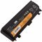 Batterij voor Laptop Lenovo ThinkPad L570 / L560 / Type 00NY488