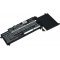 Batterij voor Laptop HP Stream 11-D010NR / 11-R010NR / Type PS03XL