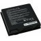 Batterij voor Laptop Asus G55 serie / Type A42-G55