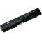 Power Accu voor HP 420 / ProBook 4320s - 4520s / Type HSTNN-LB1B