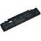 Standaard batterij voor laptop Samsung X60 / P50 / P60 / R40 / R45 / R65