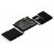 Batterij voor laptop Apple MacBook Pro Core i7 3,5 13