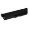 Accu voor Toshiba Satellite L750 Serie/ Type PA3818U-1BRS 9200mAh