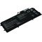 Batterij voor Laptop Asus ZenBook Flip UX360CA / Type C31N1528