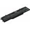 Batterij voor Laptop HP EliteBook 1040 G4 / 1040 G4-2XU40UT / Type HSTNN-IB7V