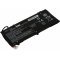 Batterij voor Laptop HP Paviljoen 14-AL003ng / 14-AL104ng / Type SE03XL en anderen