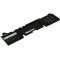 Batterij voor laptop Dell Alienware 13 R2 13.3