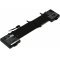 Batterij voor laptop Dell Alienware 17 R2 / ANW17-2136SLV / Type 6JHDV en anderen