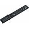 Batterij voor Laptop Razer Blade 14 2016 / Blade 15 2016 / Type 3ICP4/56/102-2