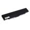 Accu voor Acer Aspire 1430 Serie/Aspire 1830/Aspire One 721/ Type AL10C31