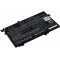 Batterij geschikt voor laptop Lenovo ThinkPad L580, ThinkPad L480, type 01AV464 en anderen