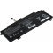 Batterij geschikt voor laptop Toshiba Tecra Z50-A-16d, Z40-A-17k, type PA5149U-1BRS en anderen