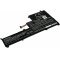 Batterij geschikt voor Laptop Asus Zenbook 3 UX390, UX390U, UX390A, Type C23N1606