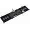 Accu geschikt voor Laptop Asus F302LA-FN067H, X302LA-FN049H, Type C21N1423 e.a.