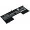 Accu geschikt voor Laptop Lenovo Yoga S940-14ill, S940-14iwl, Type L18M4PC0 e.a.