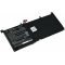 Batterij geschikt voor gaming laptop Asus Rog G501VW-FY106T, Rog G501VW-FY107T, type C41N1524 en anderen.