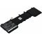 Batterij voor Laptop Asus ZenBook Pro 15 UX580GE -E2032T / Type C42N1728